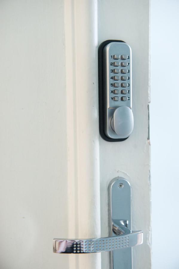 Apartamenty Pilsudskiego 格利维采 外观 照片